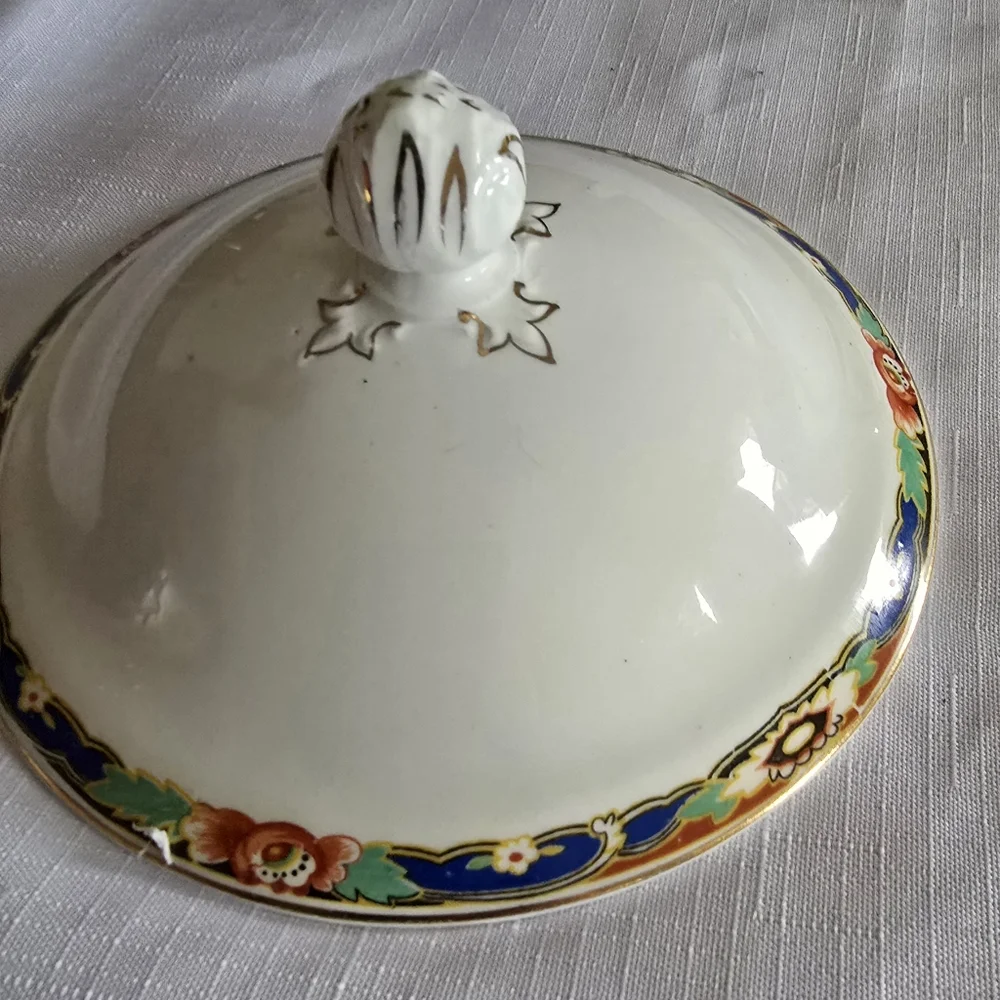 Vintage beautiful piece